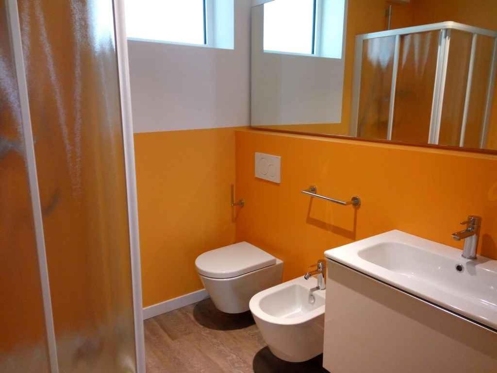 Apartment In Lignano Sabbiadoro 21778 Exterior photo