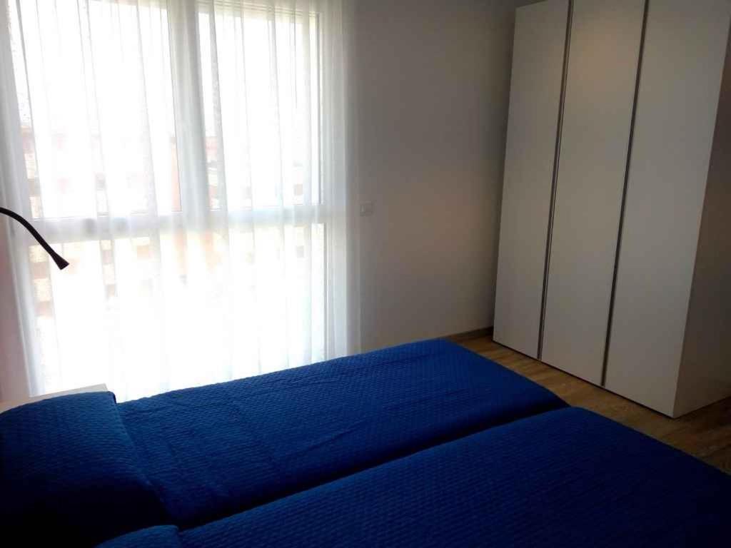Apartment In Lignano Sabbiadoro 21778 Exterior photo