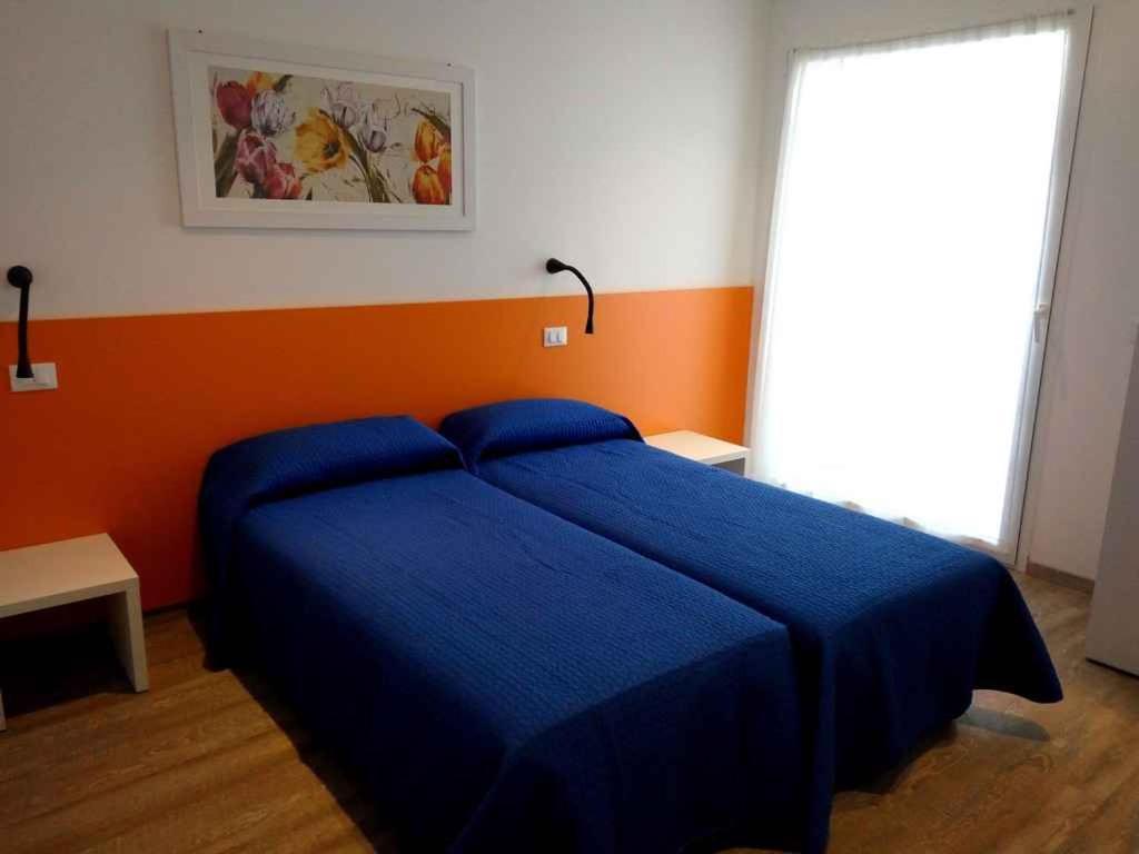 Apartment In Lignano Sabbiadoro 21778 Exterior photo