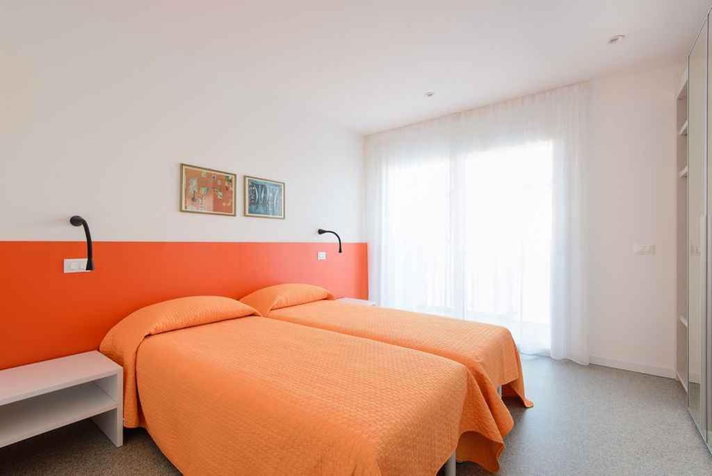 Apartment In Lignano Sabbiadoro 21778 Exterior photo