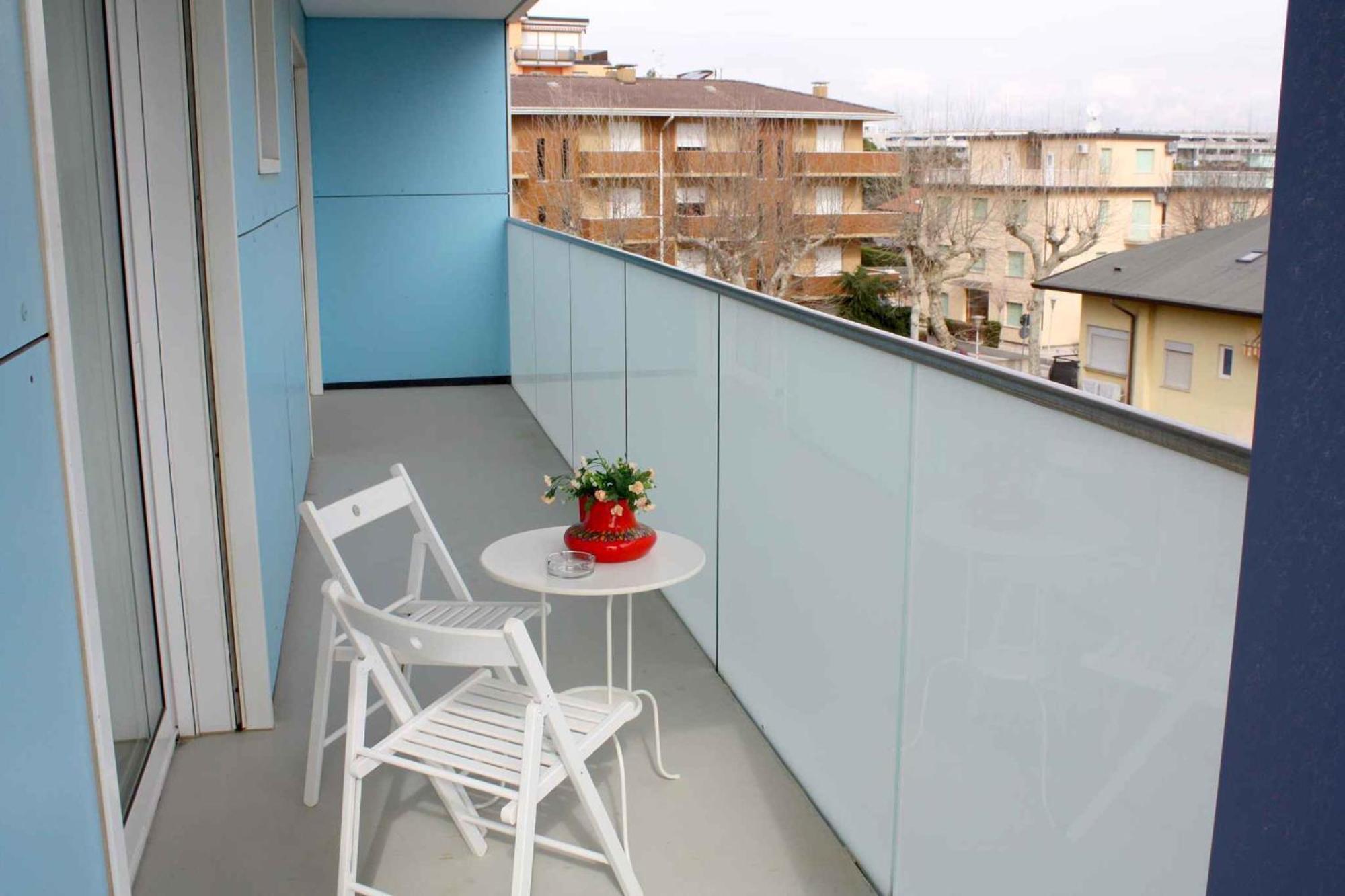 Apartment In Lignano Sabbiadoro 21778 Exterior photo