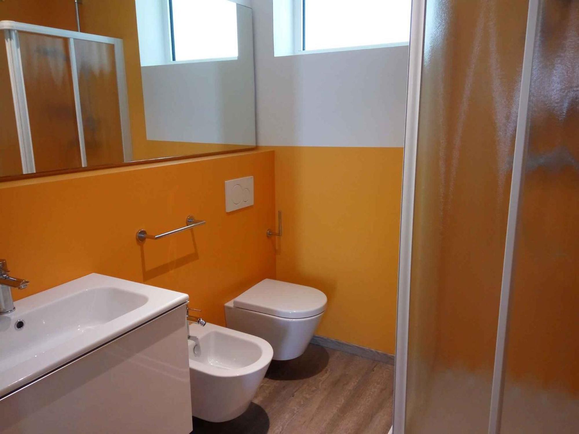 Apartment In Lignano Sabbiadoro 21778 Exterior photo