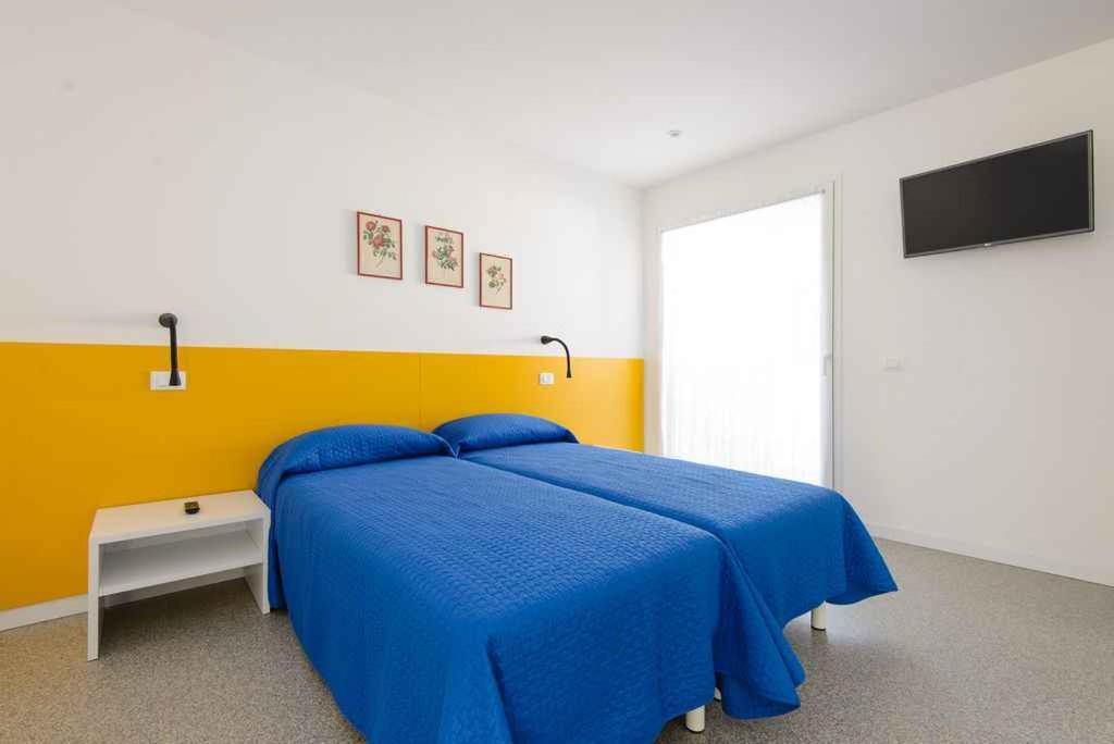 Apartment In Lignano Sabbiadoro 21778 Exterior photo