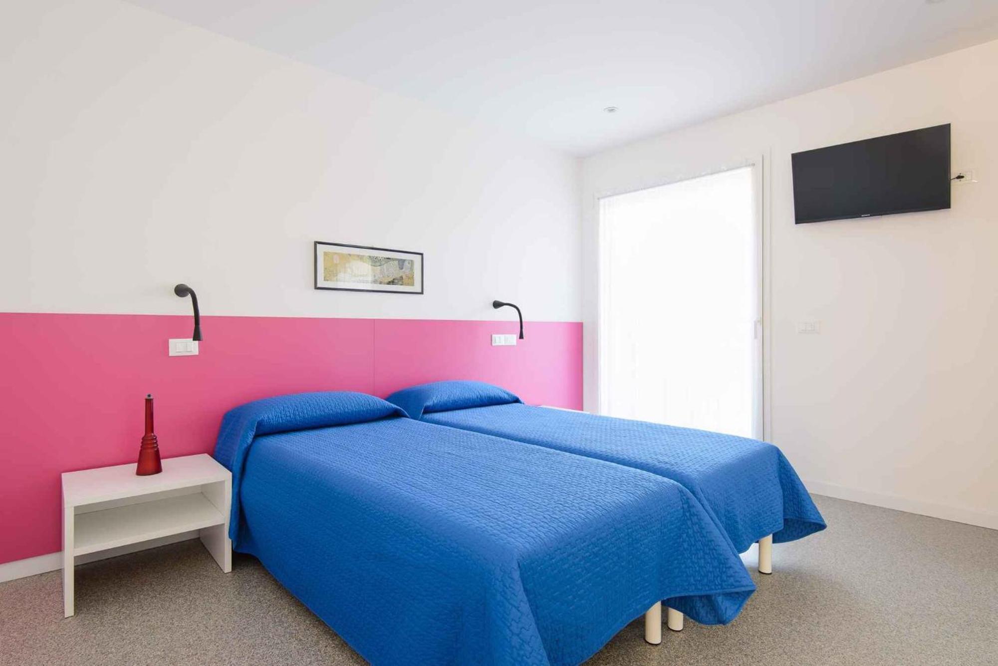 Apartment In Lignano Sabbiadoro 21778 Exterior photo