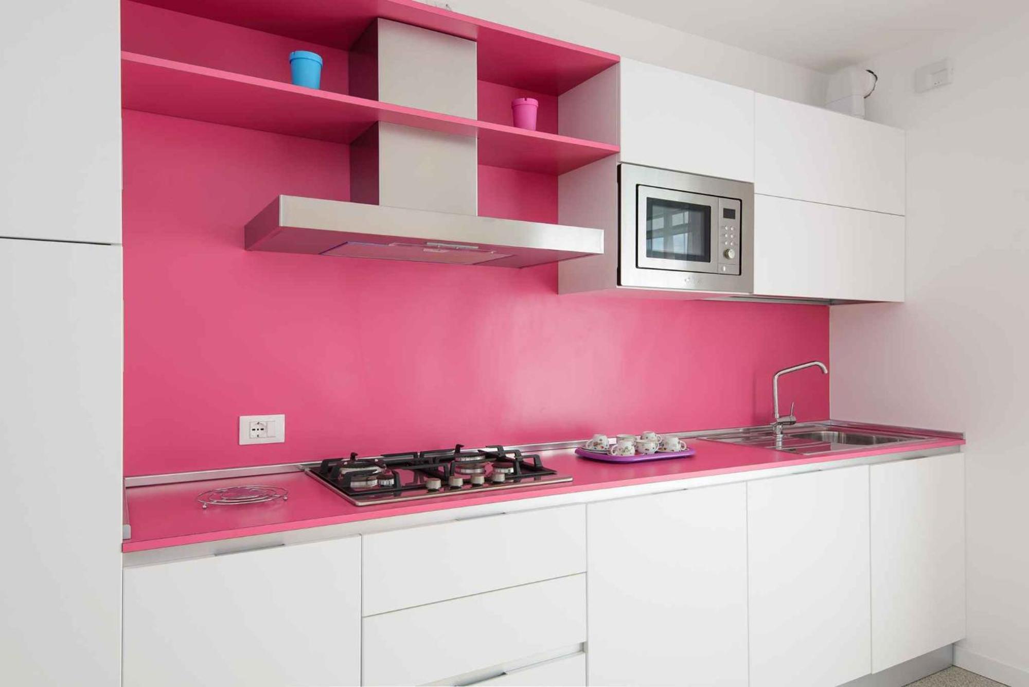 Apartment In Lignano Sabbiadoro 21778 Exterior photo